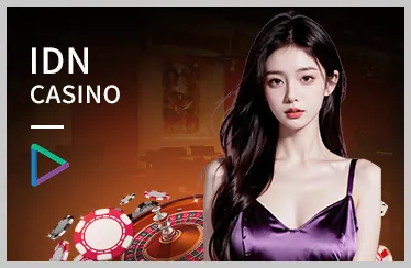 Casino Sky88