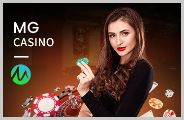 Biểu tượng Uy tín & Hợp pháp