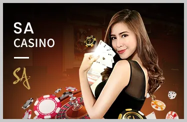 Xổ Số Sky88